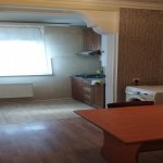 Kirayə (aylıq) 2 otaqlı Köhnə Tikili Gəncə 5