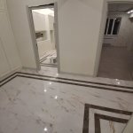 Satılır 4 otaqlı Yeni Tikili, Mehdiabad, Abşeron rayonu 20