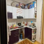 Satılır 1 otaqlı Yeni Tikili Xırdalan 4