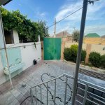 Satılır 3 otaqlı Həyət evi/villa Sumqayıt 2
