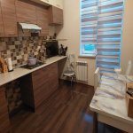 Аренда 3 комнат Новостройка, пос. Говсан, Сураханы район 7