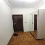 Продажа 3 комнатная Вторичка, м. Насими метро, 9-ый микрорайон, Бинагадинский р-н район 3