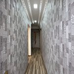 Satılır 3 otaqlı Həyət evi/villa, Masazır, Abşeron rayonu 6