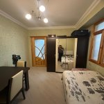 Продажа 3 комнат Новостройка, Масазыр, Абшерон район 14