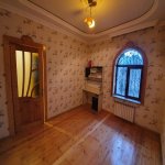 Satılır 4 otaqlı Həyət evi/villa Gəncə 1