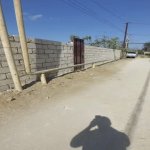 Satılır Torpaq, Maştağa qəs., Sabunçu rayonu 4
