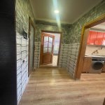 Аренда 1 комнатная Новостройка, м. Ази Асланова метро, Хетаи район 8