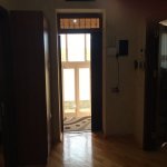 Satılır 3 otaqlı Həyət evi/villa, Kürdəxanı qəs., Sabunçu rayonu 9