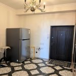 Kirayə (aylıq) 2 otaqlı Yeni Tikili, İnşaatçılar metrosu, Yasamal qəs., Yasamal rayonu 9