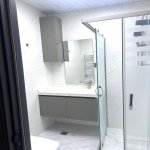 Kirayə (aylıq) 2 otaqlı Yeni Tikili, 28 May metrosu, Nərimanov rayonu 6