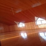 Satılır 4 otaqlı Həyət evi/villa, Binə qəs., Xəzər rayonu 4