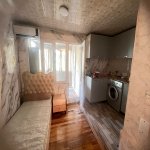 Аренда 1 комнатная Новостройка, м. Азадлыг метро, Бинагадинский р-н район 5
