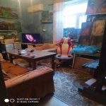 Satılır 4 otaqlı Həyət evi/villa, Həzi Aslanov metrosu, Əhmədli, Xətai rayonu 2