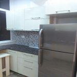 Kirayə (aylıq) 2 otaqlı Yeni Tikili, Badamdar qəs., Səbail rayonu 19