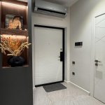 Продажа 2 комнатная Новостройка, м. Дярнягюль метро, 7-ой микрорайон, Бинагадинский р-н район 11