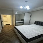 Kirayə (aylıq) 2 otaqlı Yeni Tikili, Neftçilər metrosu, 8-ci kilometr, Nizami rayonu 2