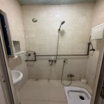 Satılır 4 otaqlı Həyət evi/villa, Mehdiabad, Abşeron rayonu 11