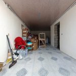Satılır 3 otaqlı Həyət evi/villa, Binə qəs., Xəzər rayonu 5