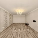 Продажа 3 комнат Вторичка Сумгайыт 7
