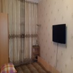 Kirayə (aylıq) 2 otaqlı Yeni Tikili, Memar Əcəmi - 2 metrosu, 9-cu mikrorayon, Binəqədi rayonu 7