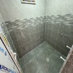 Satılır 4 otaqlı Həyət evi/villa, Masazır, Abşeron rayonu 5