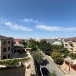 Satılır 11 otaqlı Bağ evi, Badamdar qəs., Səbail rayonu 15