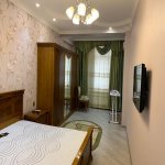 Аренда 2 комнатная Новостройка, Насими район 3