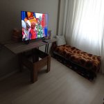 Kirayə (aylıq) 1 otaqlı Yeni Tikili, Həzi Aslanov metrosu, Xətai rayonu 3