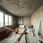 Satılır 3 otaqlı Yeni Tikili, Həzi Aslanov metrosu, Xətai rayonu 16