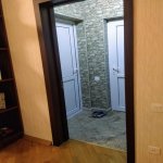 Satılır 3 otaqlı Həyət evi/villa Xırdalan 13