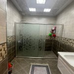 Satılır 4 otaqlı Yeni Tikili, Xətai metrosu, Xətai rayonu 10