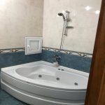 Kirayə (aylıq) 4 otaqlı Yeni Tikili, Əhmədli metrosu, Nərimanov rayonu 28