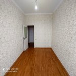 Kirayə (aylıq) 2 otaqlı Yeni Tikili, Bayıl qəs., Səbail rayonu 4