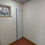 Satılır 1 otaqlı Həyət evi/villa, Avtovağzal metrosu, Biləcəri qəs., Binəqədi rayonu 6