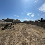 Satılır Torpaq, Xəzər rayonu 1