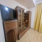 Kirayə (aylıq) 2 otaqlı Yeni Tikili, Həzi Aslanov metrosu, H.Aslanov qəs., Xətai rayonu 6