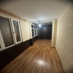 Satılır 2 otaqlı Köhnə Tikili, 2-ci məhəllə rayonu 14