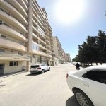 Satılır 3 otaqlı Yeni Tikili, Zabrat qəs., Sabunçu rayonu 19