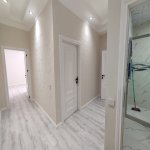 Продажа 3 комнатная Новостройка, м. 28 Мая метро, Насими район 12