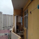 Kirayə (aylıq) 2 otaqlı Yeni Tikili, Əhmədli metrosu, 8-ci kilometr, Nizami rayonu 11