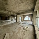 Kirayə (aylıq) Obyekt, Nəriman Nərimanov metrosu, Təhsil Nazirliyi, Nərimanov rayonu 10