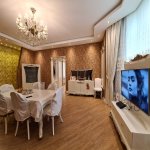 Kirayə (aylıq) 4 otaqlı Bağ evi, Novxanı, Abşeron rayonu 13