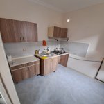 Satılır 1 otaqlı Həyət evi/villa, Həzi Aslanov metrosu, NZS, Xətai rayonu 2