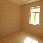 Satılır 4 otaqlı Həyət evi/villa Xırdalan 21
