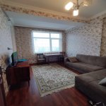 Продажа 2 комнат Новостройка, м. 28 Мая метро, Насими район 21