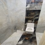 Kirayə (aylıq) 2 otaqlı Yeni Tikili, 28 May metrosu, Nəsimi rayonu 8
