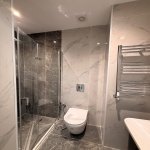 Аренда 2 комнатная Новостройка, İnşaatçılar метро, пос. Ясамал, Ясамал район 6