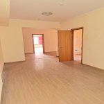 Аренда 15 комнатная Офис, м. Эльмляр Академиясы метро, Ясамал район 7