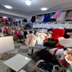 Продажа Объект Хырдалан 6