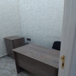 Satılır Obyekt, Nəriman Nərimanov metrosu, Nərimanov rayonu 13
